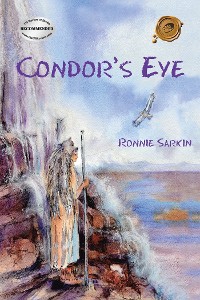 Cover Condor's Eye