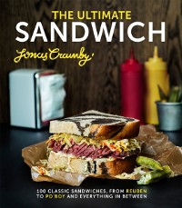 Cover Ultimate Sandwich