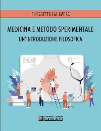 Cover Medicina e Metodo Sperimentale