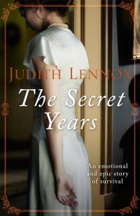 Cover Secret Years