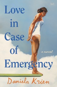 Cover Love in Case of Emergency