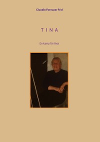 Cover Tina