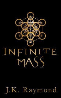 Cover Infinite Mass