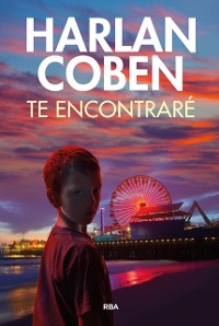 Cover Te encontrare