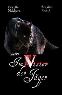 Cover Im Visier der Jäger