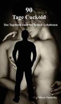 Cover 90 Tage Cuckold