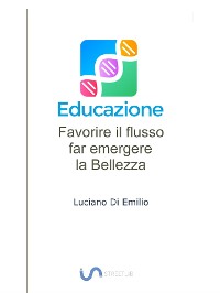 Cover Educazione