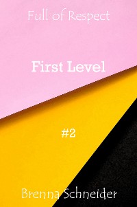 Cover First Level