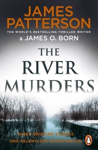 Cover River Murders