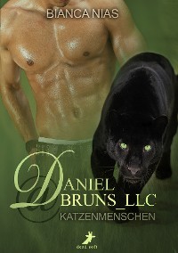 Cover Daniel@Bruns_LLC