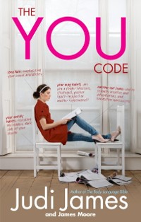 Cover You Code
