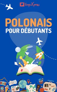 Cover Polonais pour débutants