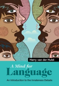 Cover Mind for Language