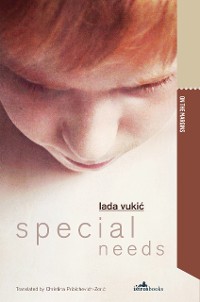 Cover Special Needs