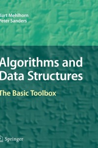 Cover Algorithms and Data Structures
