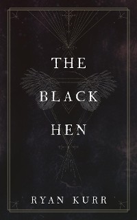 Cover The Black Hen