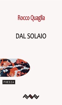Cover Dal Solaio