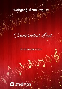 Cover Cinderellas Lied