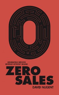 Cover Zero Sales