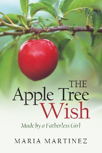 Cover The Apple Tree Wish