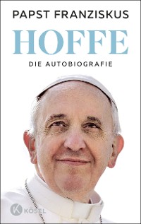 Cover Hoffe