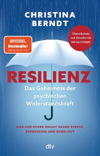 Cover Resilienz