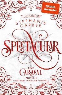 Cover Spectacular