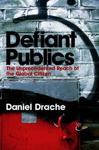 Cover Defiant Publics