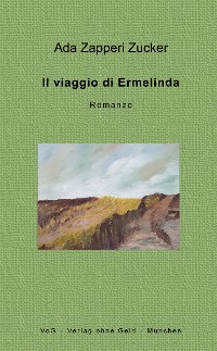 Cover Il viaggio di Ermelinda