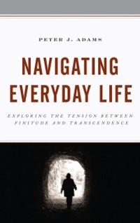 Cover Navigating Everyday Life