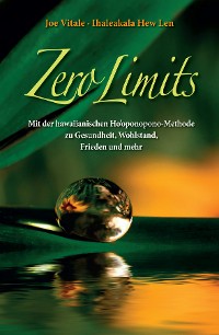 Cover Zero Limits