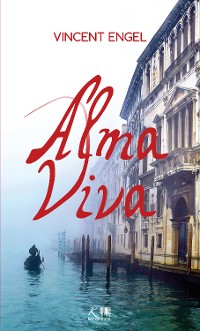 Cover Alma Viva