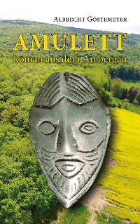 Cover Amulett