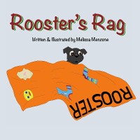 Cover Rooster's Rag