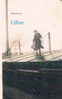 Cover Céline
