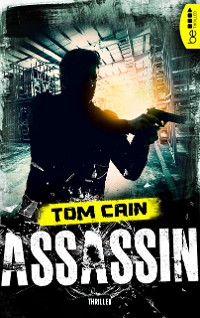 Cover Assassin