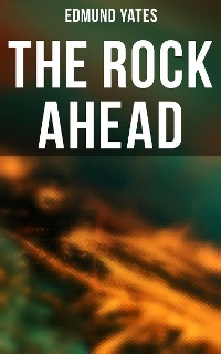 Cover The Rock Ahead