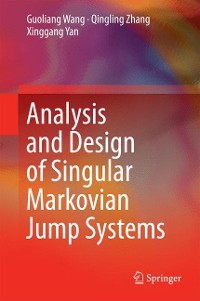 Cover Analysis and Design of Singular Markovian Jump Systems