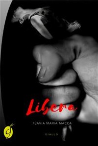 Cover Libera