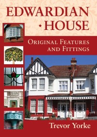 Cover Edwardian House