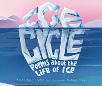 Cover Ice Cycle