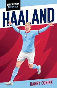 Cover Haaland