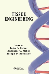 Cover Tissue Engineering