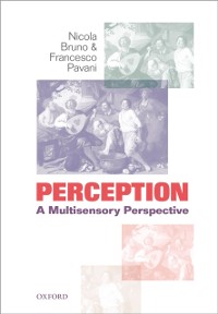 Cover Perception