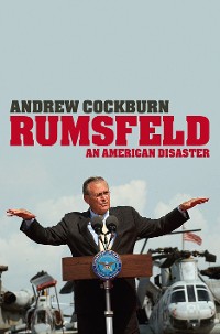 Cover Rumsfeld