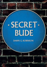 Cover Secret Bude
