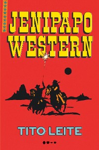 Cover Jenipapo western