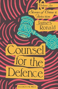 Cover Counsel for the Defence