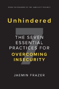 Cover Unhindered