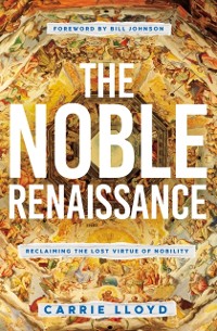 Cover Noble Renaissance